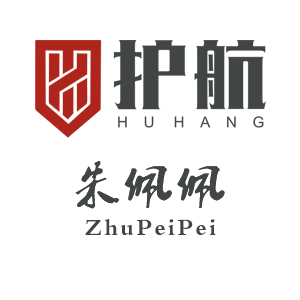 工商注册顾问