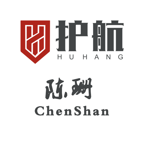 工商注册顾问