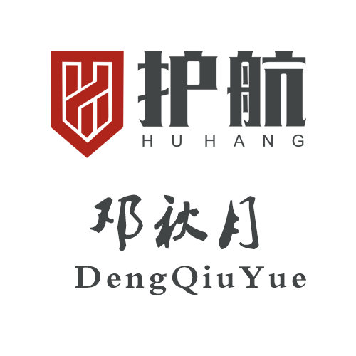 工商注册顾问