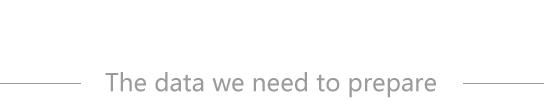 注册深圳公司材料及费用-护航财税