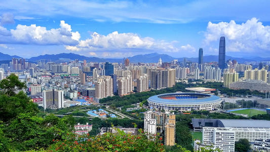 注冊(cè)公司地址變更