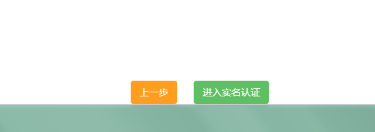 网上注册深圳公司操作流程图23.png