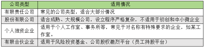 微信图片_20240327102828.png