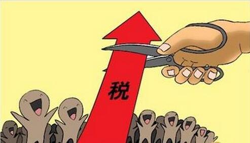 利好！节能汽车 新能源车船可享减免车船税优惠