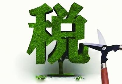好消息，国家税务总局深圳市税务局正式挂牌成立