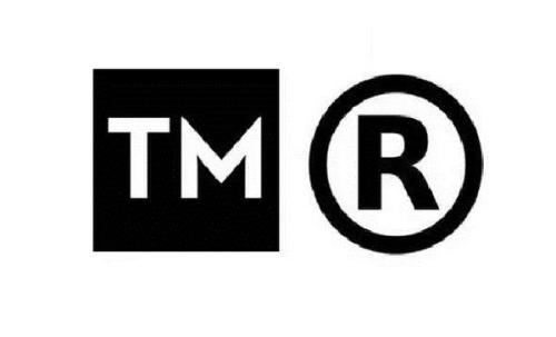 深圳代办商标注册公司,“TM”和“®”标志的含义