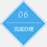 公司注册流程