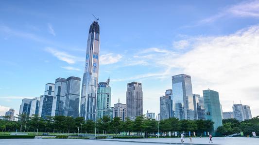 2020年深圳注册的公司如何零申报？